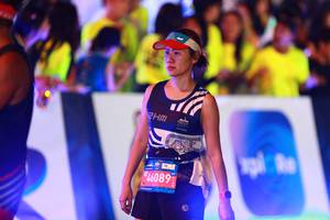 BIB: 
                            <button type="button" onclick="openModal(23660637)" class="btn btn-primary btn-sm float-right btn-popup" data-toggle="modal" data-target=".modal-high-quality">
                        <i class="fas fa-shopping-cart"></i> Add to Cart
                    </button>
                                            <button type="button" onclick="isThisMe(23660637, true)" class="btn btn-success btn-sm float-right btn-popup btn-isme hidden" data-toggle="tooltip" data-placement="bottom" title="นี่คือรูปของคุณใช่ไหม คลิกที่นี่เพื่อเอาเข้าอัลบั้ม">
                        <i class="fas fa-plus"></i> Add to album
                    </button>
                    <button type="button" onclick="isThisMe(23660637, false)" class="btn btn-warning btn-sm float-right btn-popup btn-isnotme hidden">
                        <i class="fas fa-ban"></i> Remove from album
                    </button>